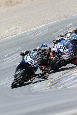 media/Apr-18-2025-CVMA Friday Practice (Fri) [[88baa45499]]/Racer 1/Session 5 (Turn 10)/